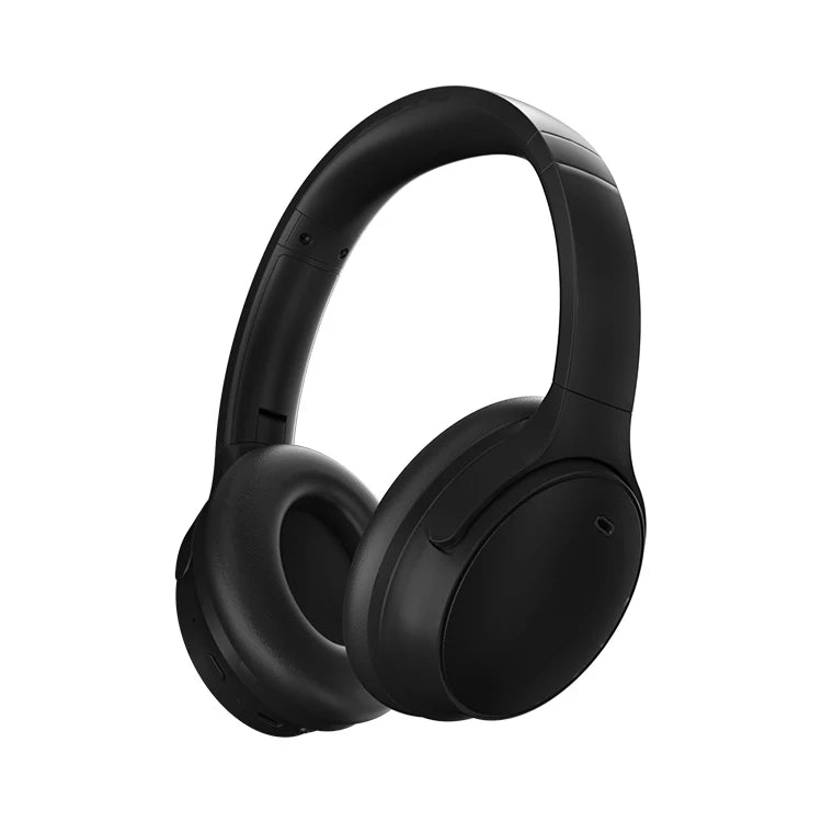 BH26 Bluetooth Noise-Cancelling Headphones