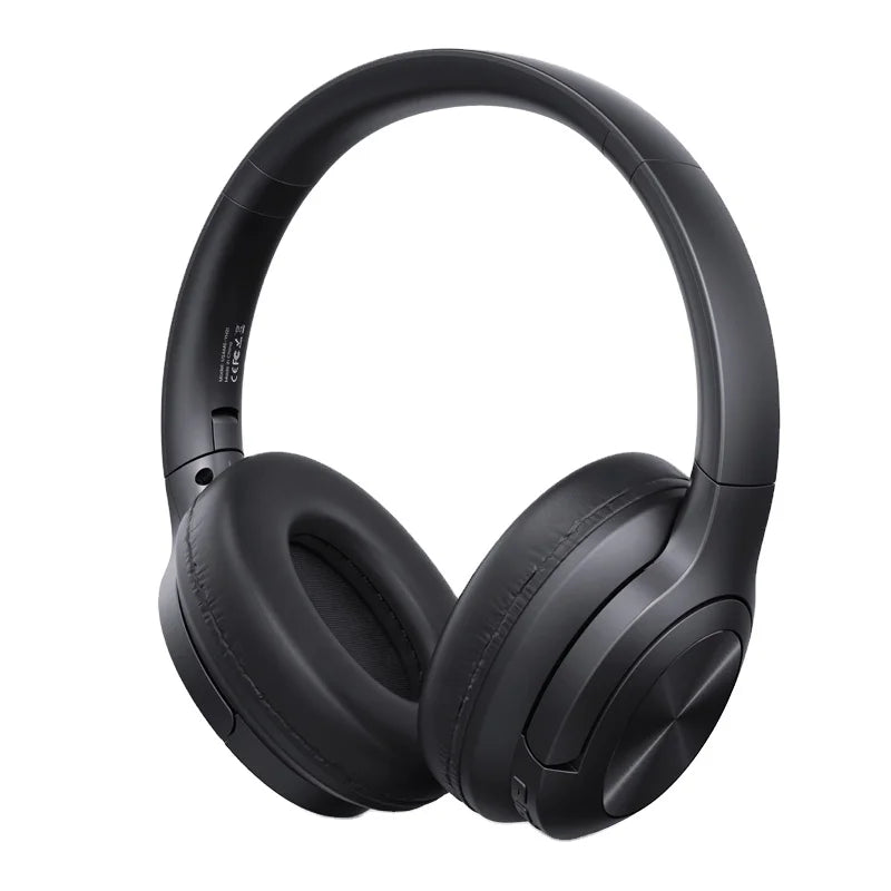 USAMS YH21 Bluetooth Gaming Headphones