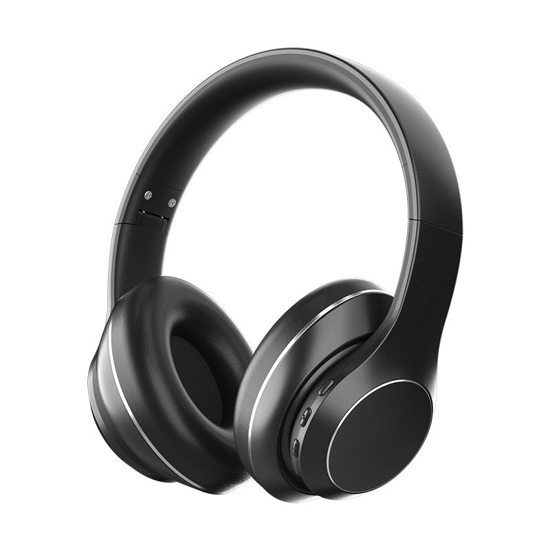 BH15 Noise-Cancelling Gaming Headphones